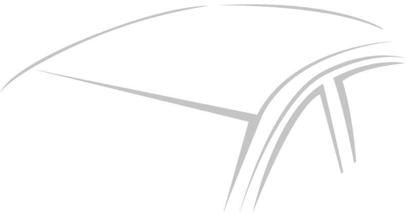 2 Pezzi Auto Barre Portatutto Portapacchi per Nissan Qashqai 2014-2021,  Tetto Portatutto da Esterno Auto Accessori, Trasversali Portabagagli :  : Auto e Moto
